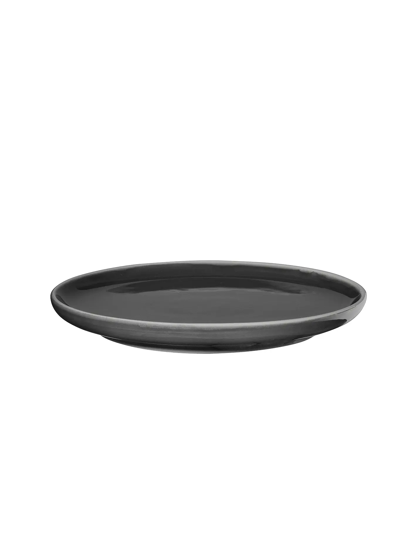 ASA SELECTION | Brotteller 14,5cm SEMANA Caviar | 